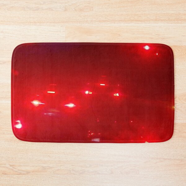 Item preview, Break Lights  designed and sold by ontological.
