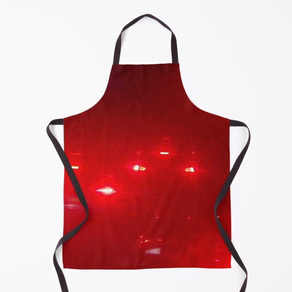 Item preview, Break Lights  designed and sold by ontological.