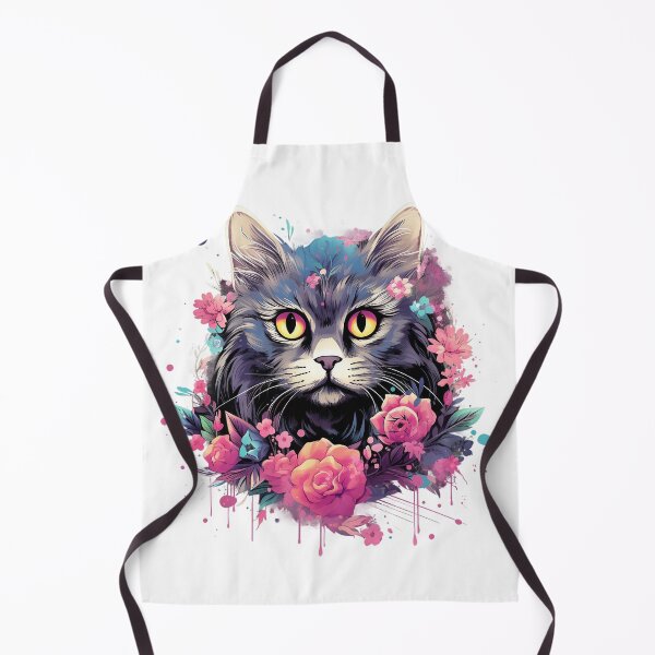 Item preview, undefined designed and sold by ObjCrea123.