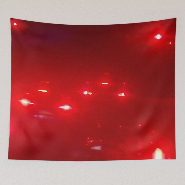 Item preview, Break Lights  designed and sold by ontological.