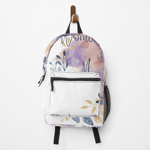 Item preview, Womens Day Is My Day, Gift For Womens designed and sold by DZIERANA.