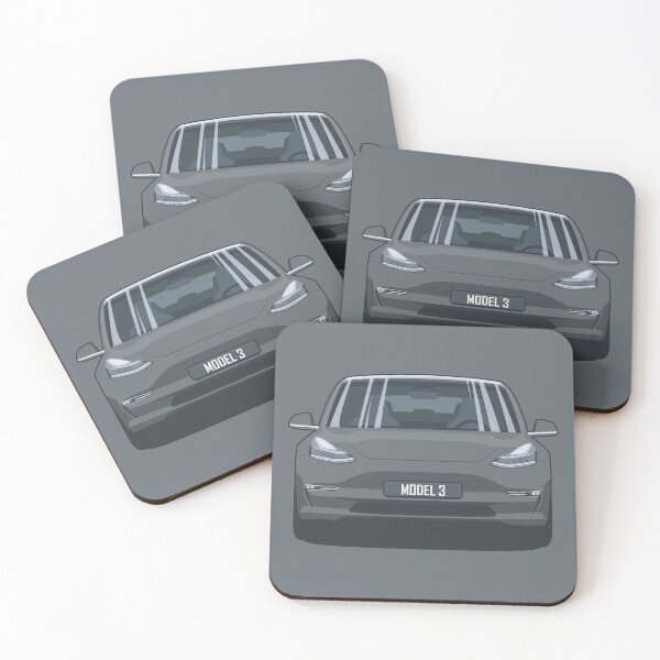 Item preview, Model 3 - vector drawing designed and sold by yohannlp.