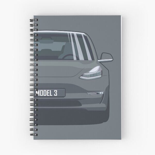 Item preview, Model 3 - vector drawing designed and sold by yohannlp.