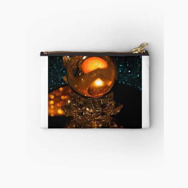 Item preview, Playing with light and form designed and sold by Rod Coysh.