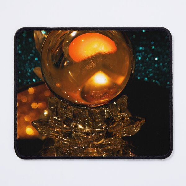 Item preview, Playing with light and form designed and sold by Rod Coysh.