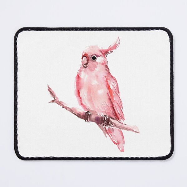 Item preview, Loro designed and sold by Collection de trésors .