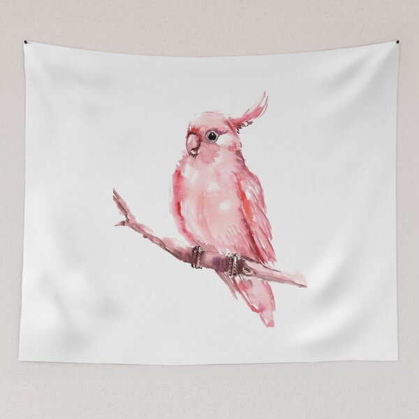 Item preview, Loro designed and sold by Collection de trésors .