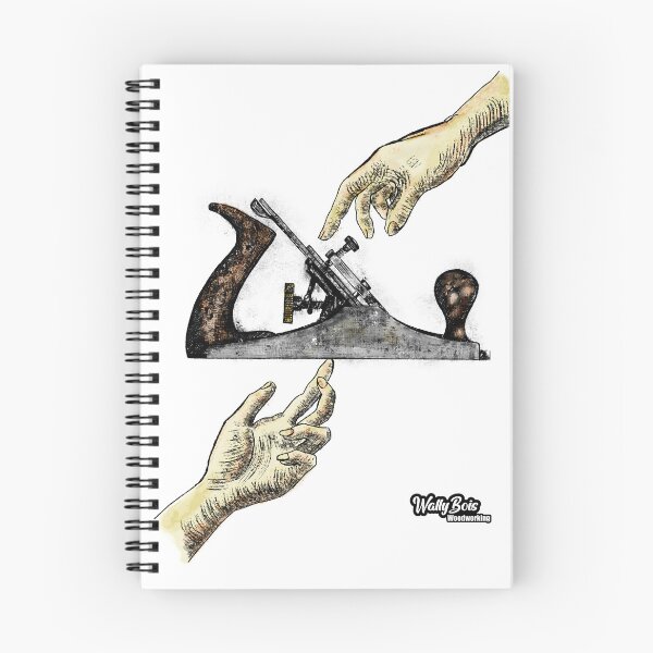 Item preview, In Gods Hands by Marcus Kett designed and sold by Allshorts.