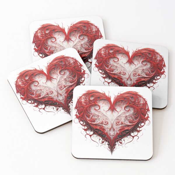 Item preview, Entwined Essence: The Heart's Labyrinth designed and sold by DumbPet.
