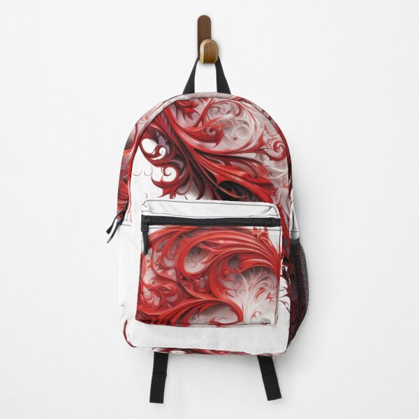 Item preview, Entwined Essence: The Heart's Labyrinth designed and sold by DumbPet.