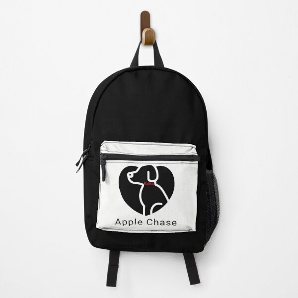 Item preview, Apple Chase designed and sold by JoyPhotoArt.