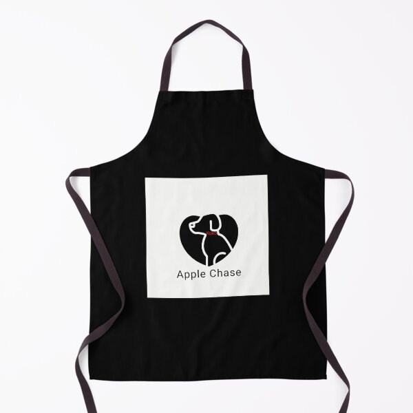Item preview, Apple Chase designed and sold by JoyPhotoArt.