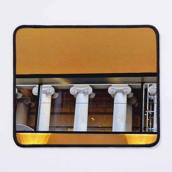 Item preview, Column Boxes designed and sold by ontological.