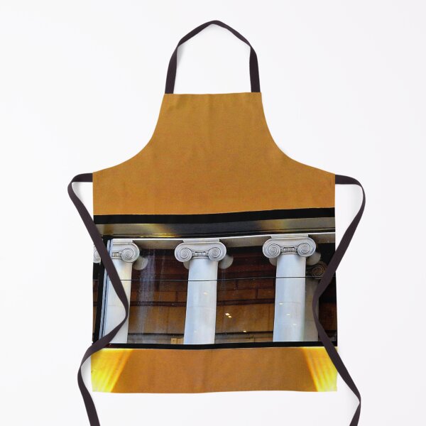 Item preview, Column Boxes designed and sold by ontological.