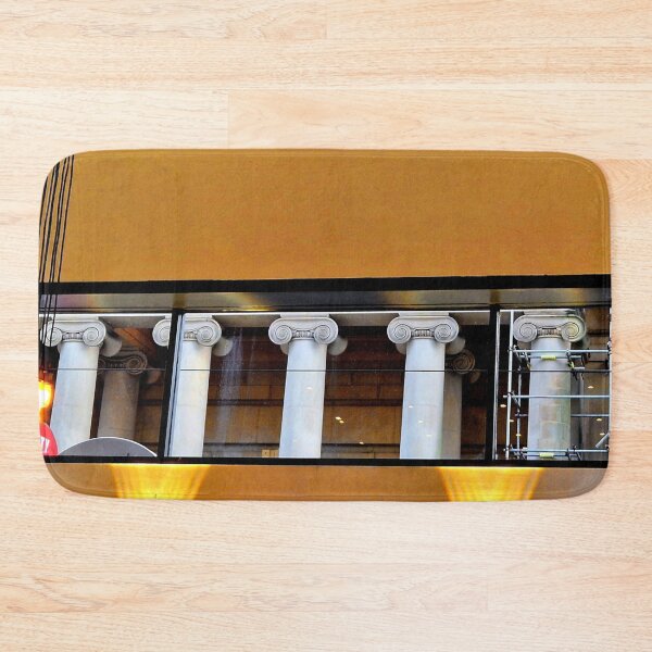Item preview, Column Boxes designed and sold by ontological.