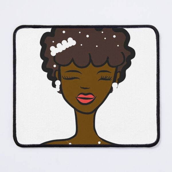 Item preview, Natural Bride designed and sold by KYA Creative Studio .