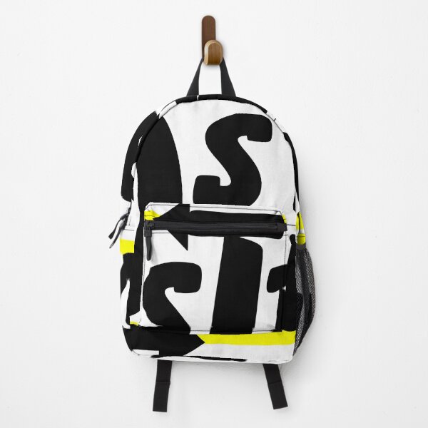 Item preview, Just Trying To Understand designed and sold by ChaosLabs.