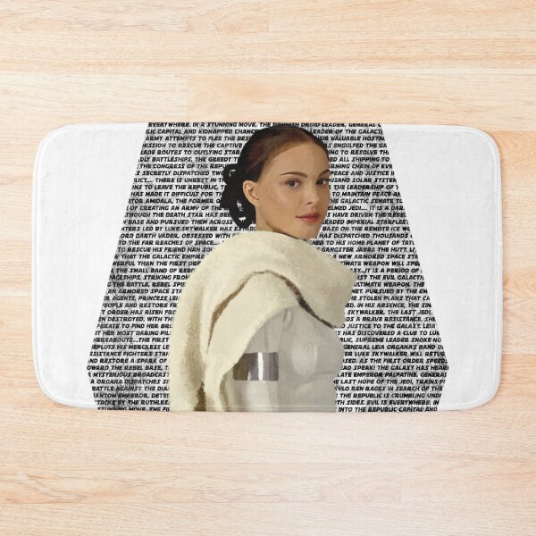 Item preview, Queen's Closet White Portrait MTFBWY designed and sold by fiatluxillust.