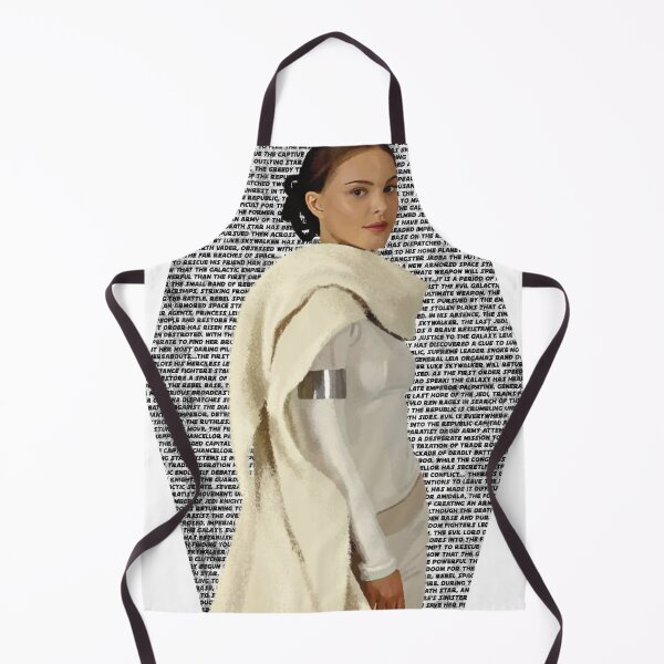 Item preview, Queen's Closet White Portrait MTFBWY designed and sold by fiatluxillust.