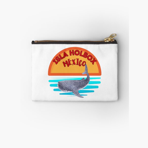 Item preview, Isla Holbox México designed and sold by dwangarts.