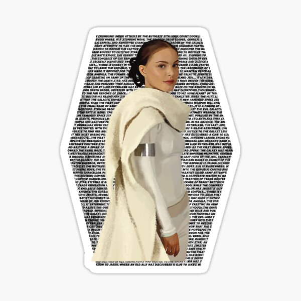 Vista previa del artículo con la obra «Retrato blanco del armario de la reina MTFBWY», diseñado y vendido por fiatluxillust.