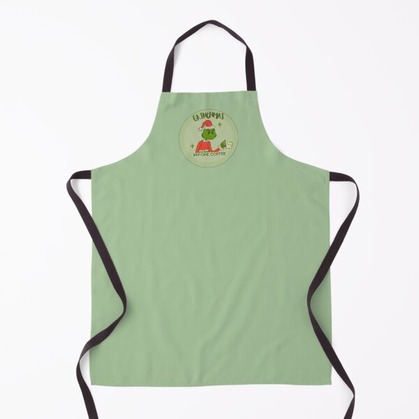 Item preview, Grinchmas coffe designed and sold by Artsouta.