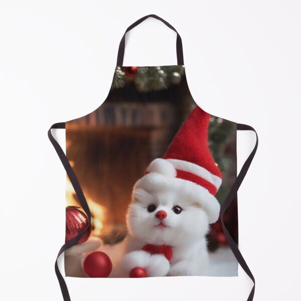 Item preview, National Lampoons Christmas Vacation Day designed and sold by GadiDesignArt.