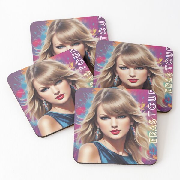 Item preview, Copia de The eras tour designed and sold by TOGETHERINSIEME.