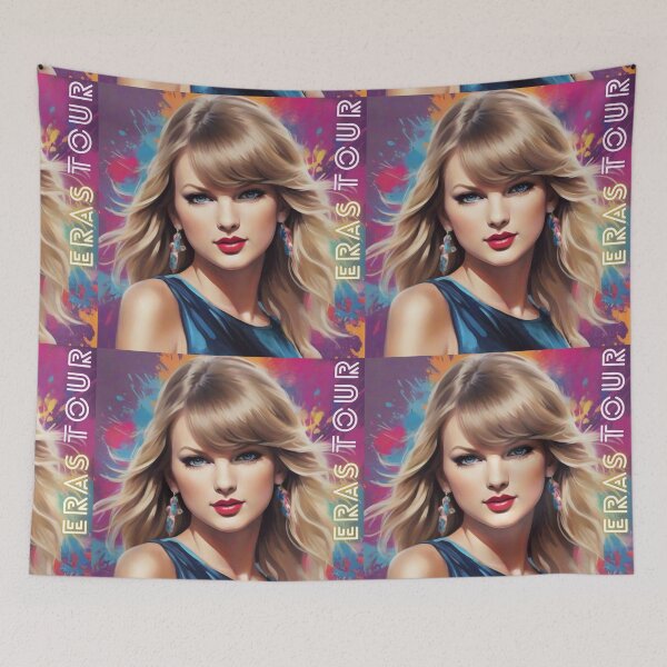 Item preview, Copy of The eras tour designed and sold by TOGETHERINSIEME.