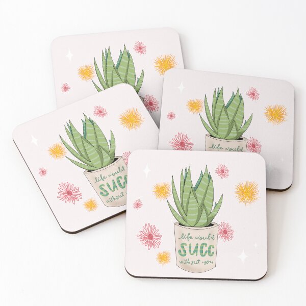 Item preview, Life would suck without you designed and sold by Laura Roman.