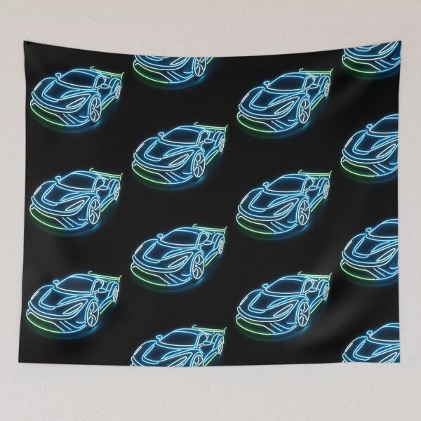 Item preview, Faster Than Light designed and sold by DronzaX.