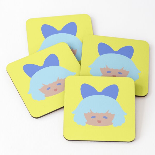 Item preview, Cirno sunmmer designed and sold by cliodesu.