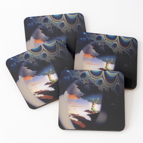 Item preview, Modern art designed and sold by Lenaiko.