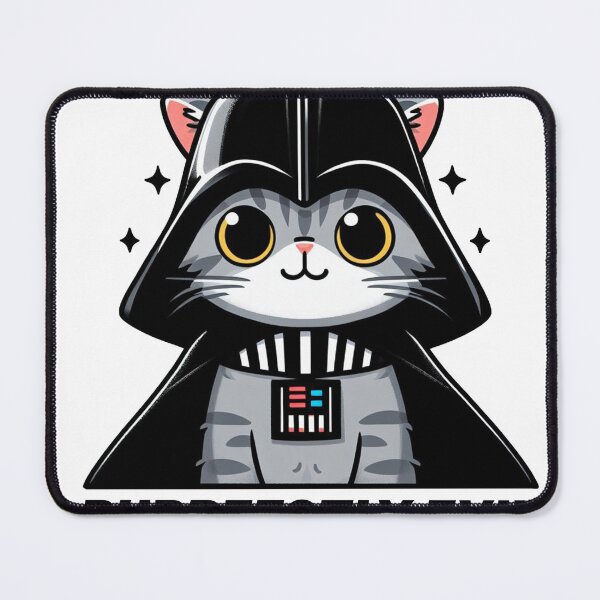 Item preview, Purrfectly evil designed and sold by Ninjacatoff.