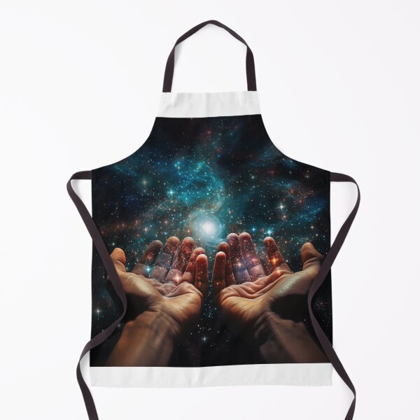 Item preview, Hands of Creation designed and sold by DronzaX.
