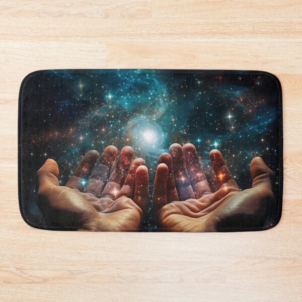 Item preview, Hands of Creation designed and sold by DronzaX.