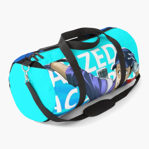 Item preview, Persona 3 Reload - Junpei Iori (Battle outfit) designed and sold by VelvetZone.