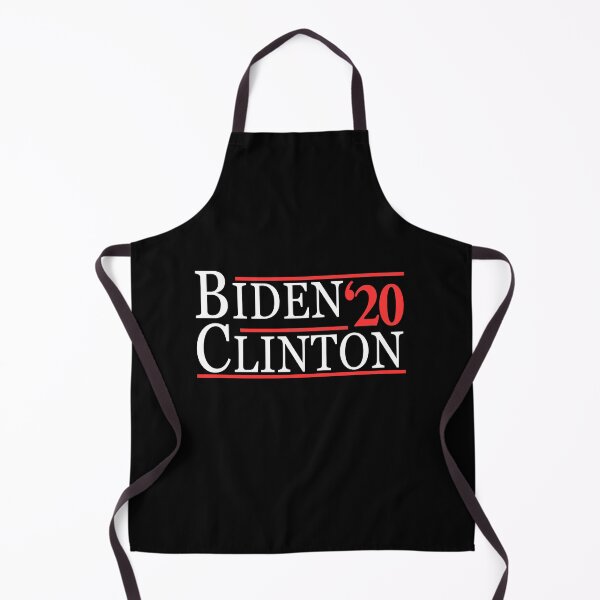 Item preview, Joe Biden Hillary Clinton 2020 designed and sold by flippinsg.