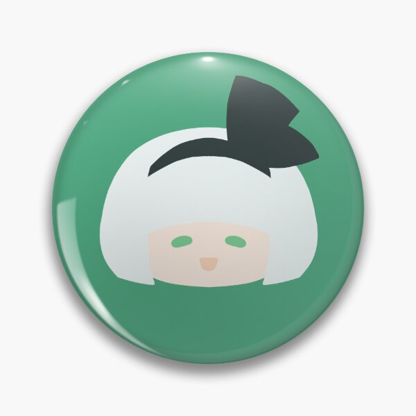 Item preview, Konpaku Youmu designed and sold by cliodesu.