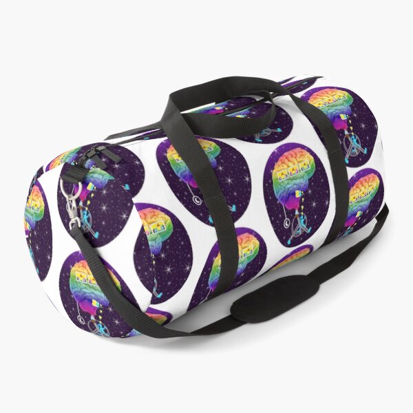 Item preview, Creative Diner Brain Serving Ideas 24/7 designed and sold by Deborah Camp.
