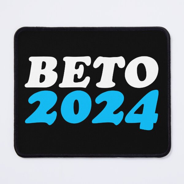Item preview, Beto 2024 designed and sold by flippinsg.