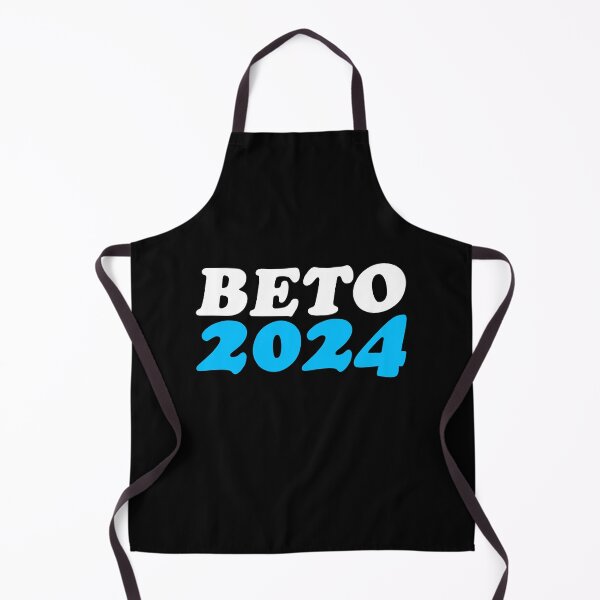 Item preview, Beto 2024 designed and sold by flippinsg.
