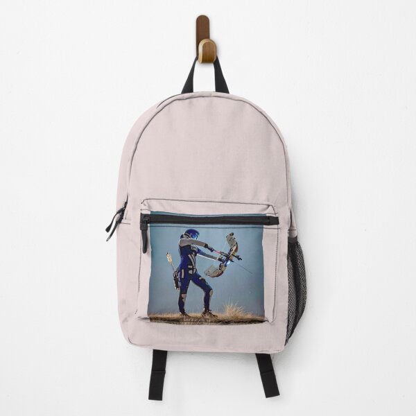 Item preview, Astronaut Archery designed and sold by Brabofox.
