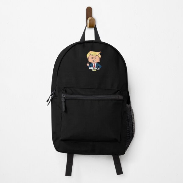 Item preview, Impeach This Pro Donald Trump 2020 Conservative Republican designed and sold by flippinsg.