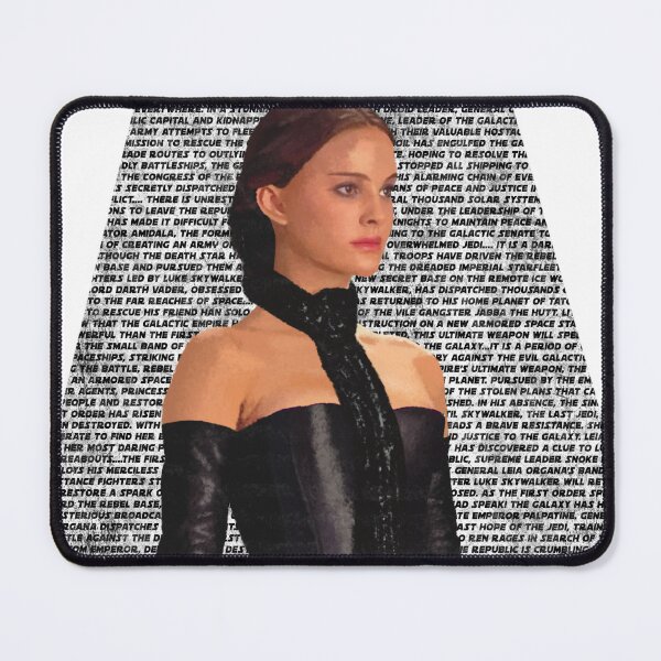 Item preview, Queen's Closet Black Portrait MTFBWY designed and sold by fiatluxillust.