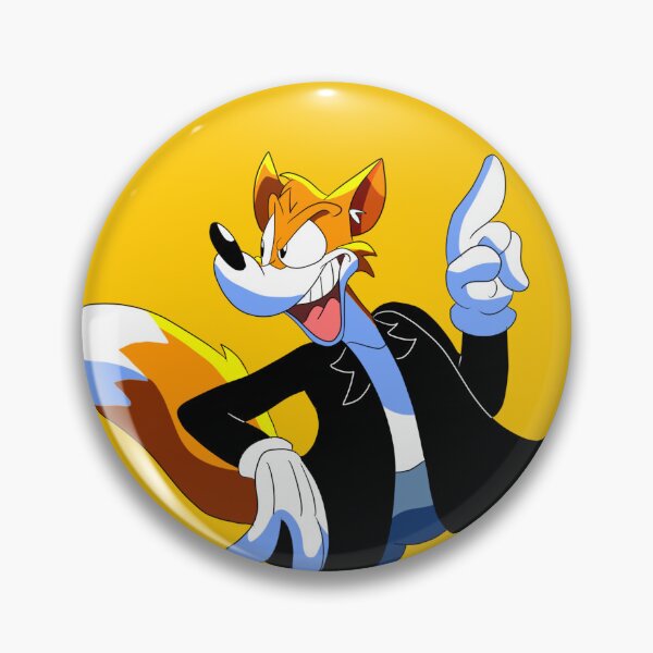 Item preview, rodney engreído designed and sold by morrowtoons.