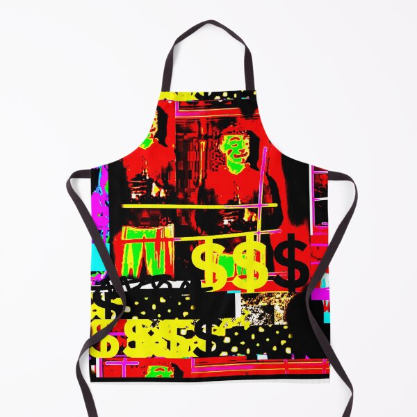 Item preview, cheapfake designed and sold by MaxwellHouseIII.