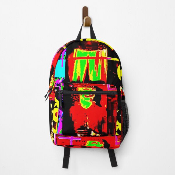 Item preview, cheapfake designed and sold by MaxwellHouseIII.
