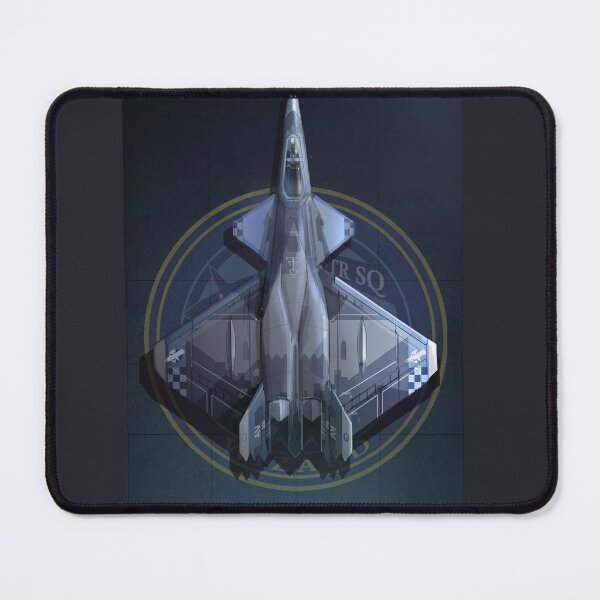 Item preview, WIZARD NATF-23 designed and sold by mobiusu.