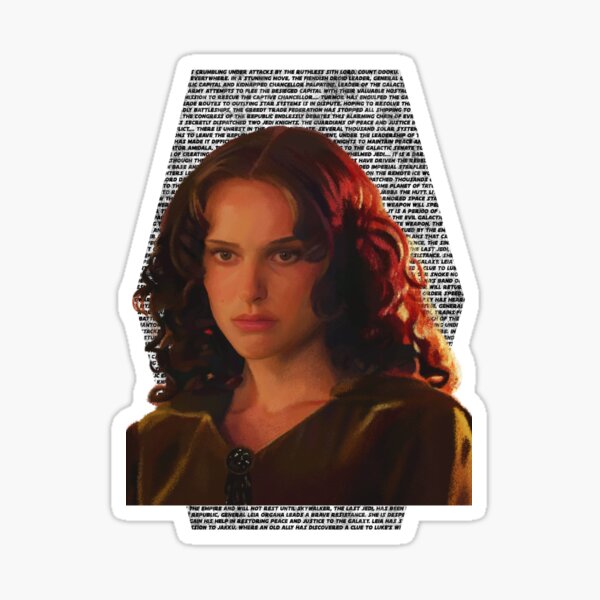 Vista previa del artículo con la obra «Retrato de Queen's Closet Red Doom MTFBWY», diseñado y vendido por fiatluxillust.